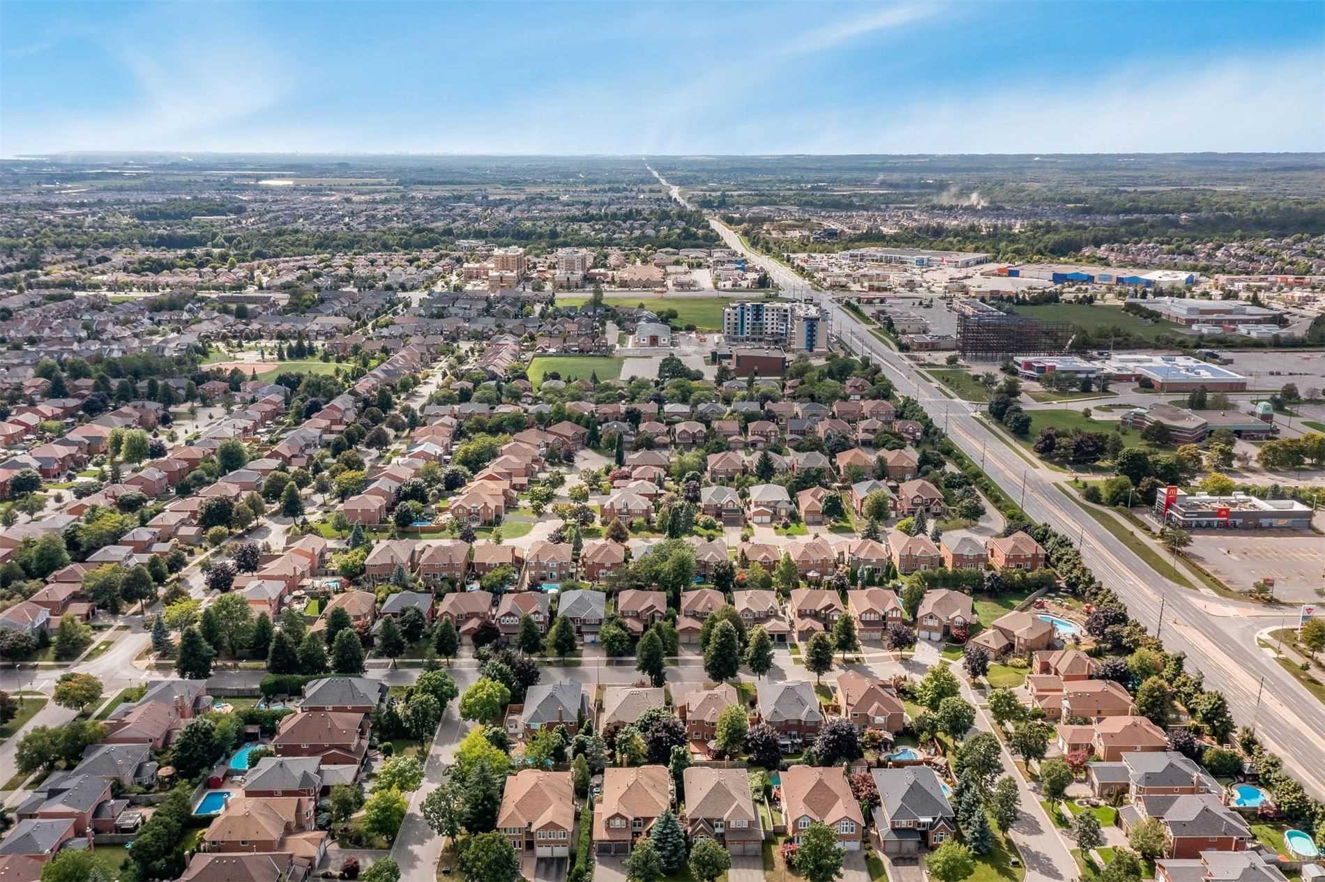 15 Chiltern Pl