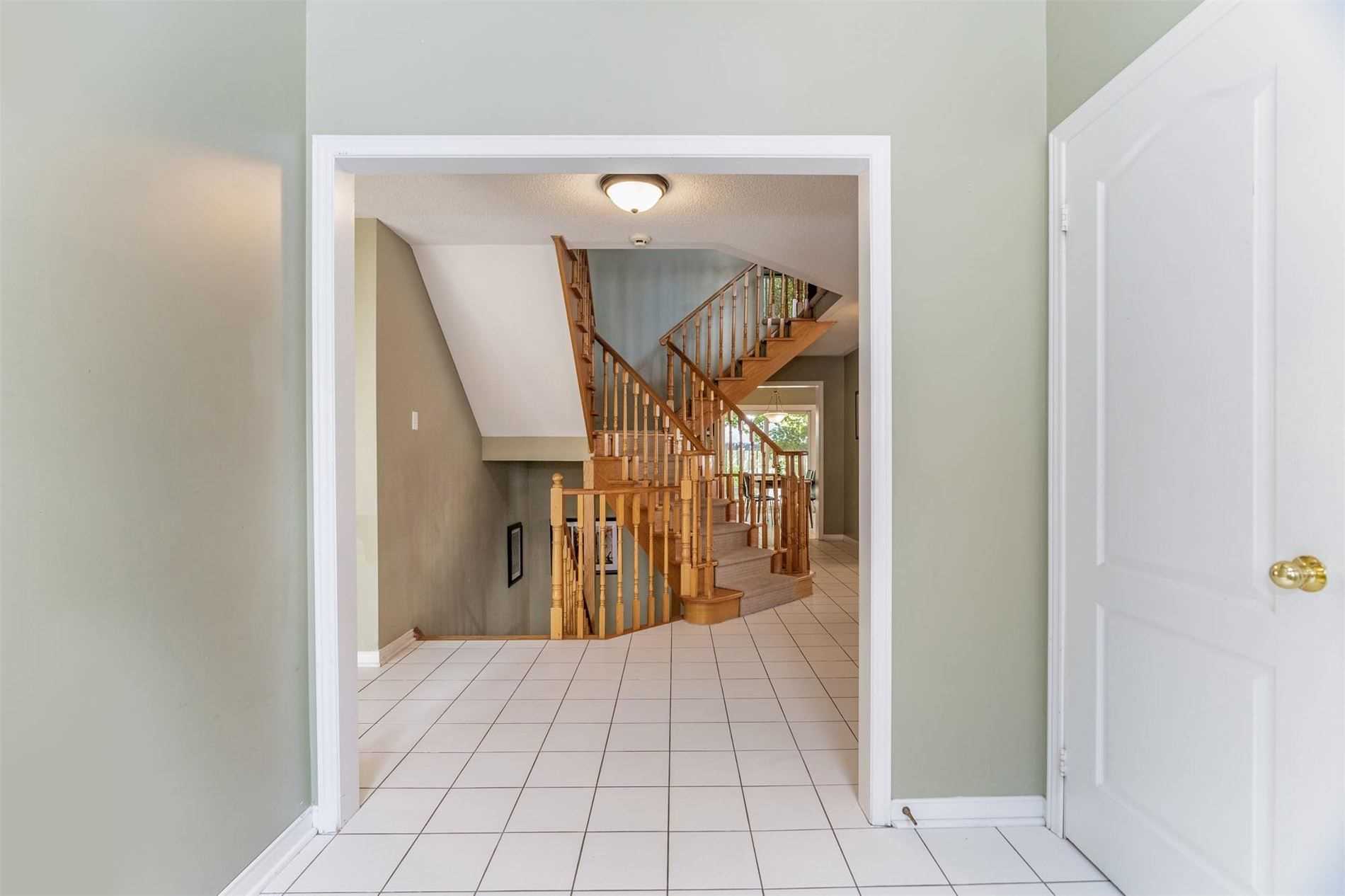 15 Chiltern Pl