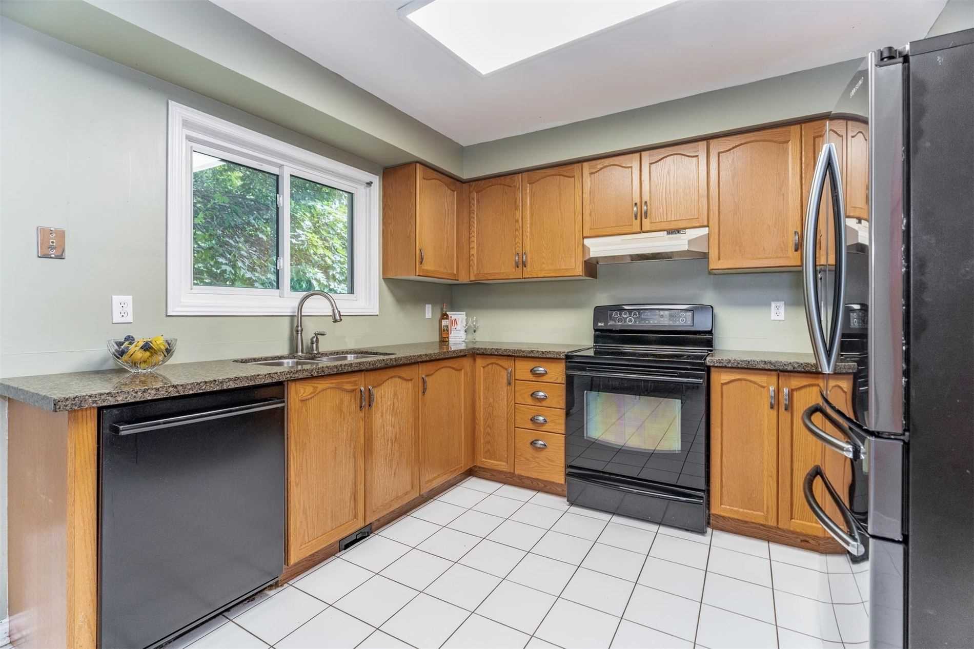 15 Chiltern Pl