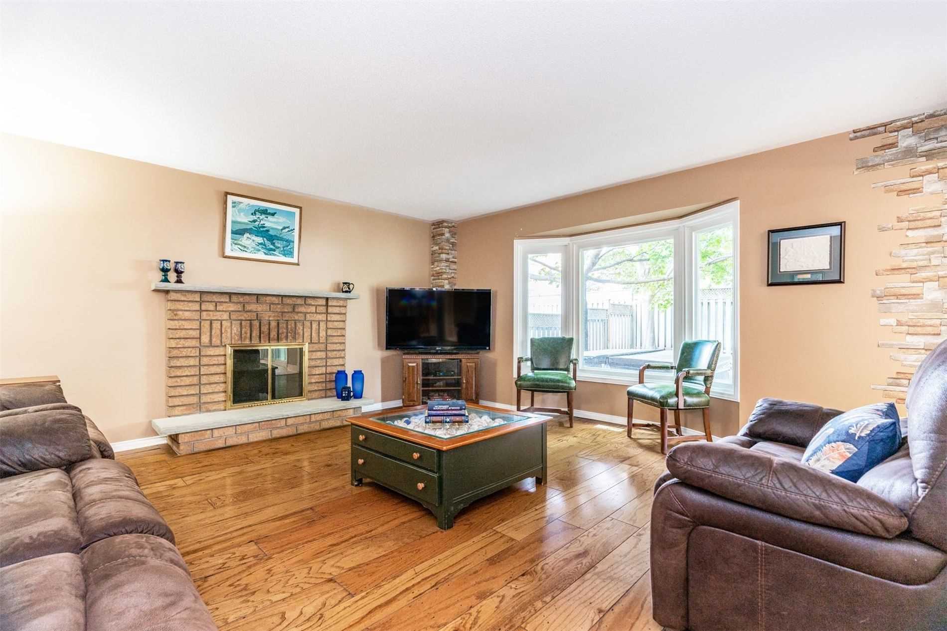 15 Chiltern Pl