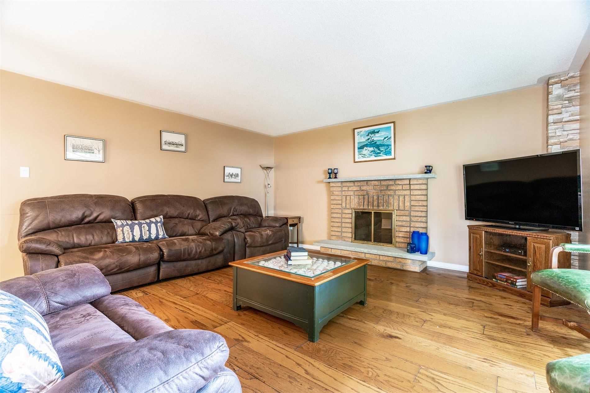 15 Chiltern Pl