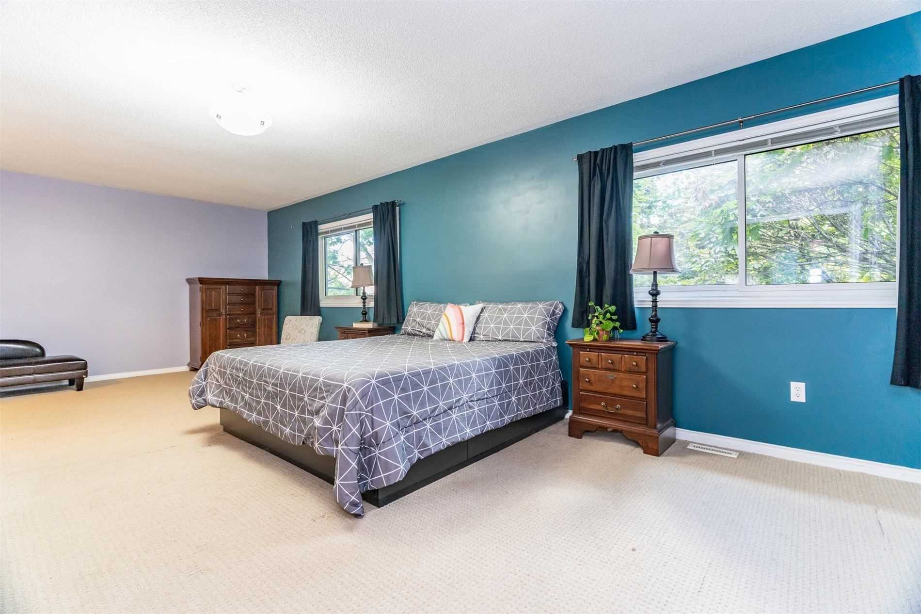 15 Chiltern Pl