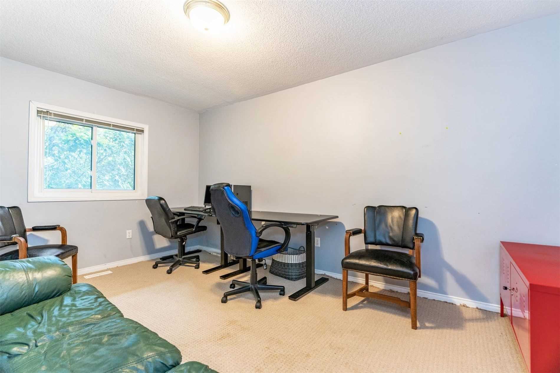 15 Chiltern Pl