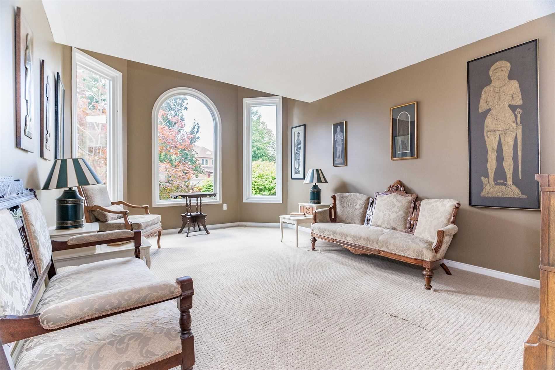 15 Chiltern Pl
