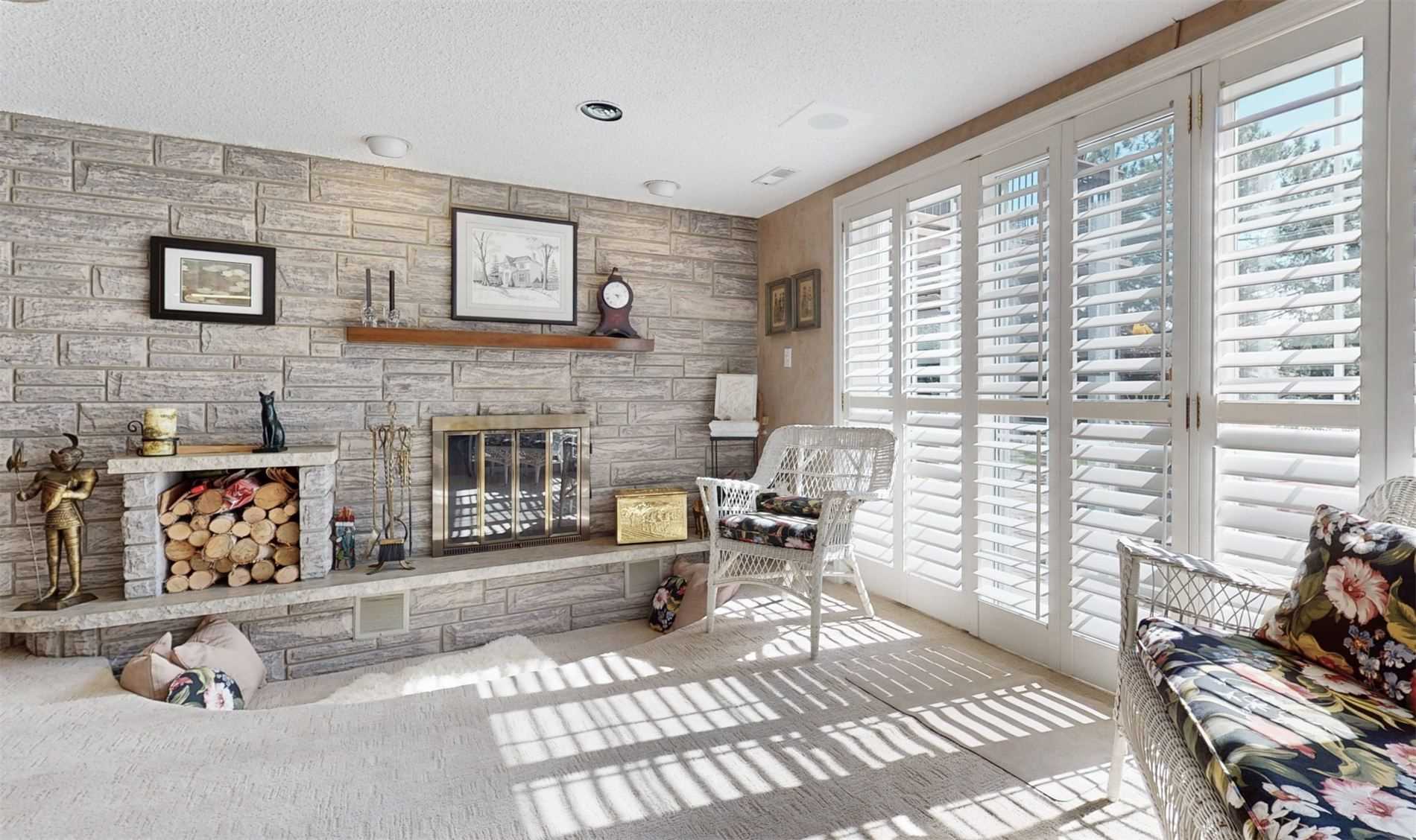 Listing E5757007 - Large Photo # 16