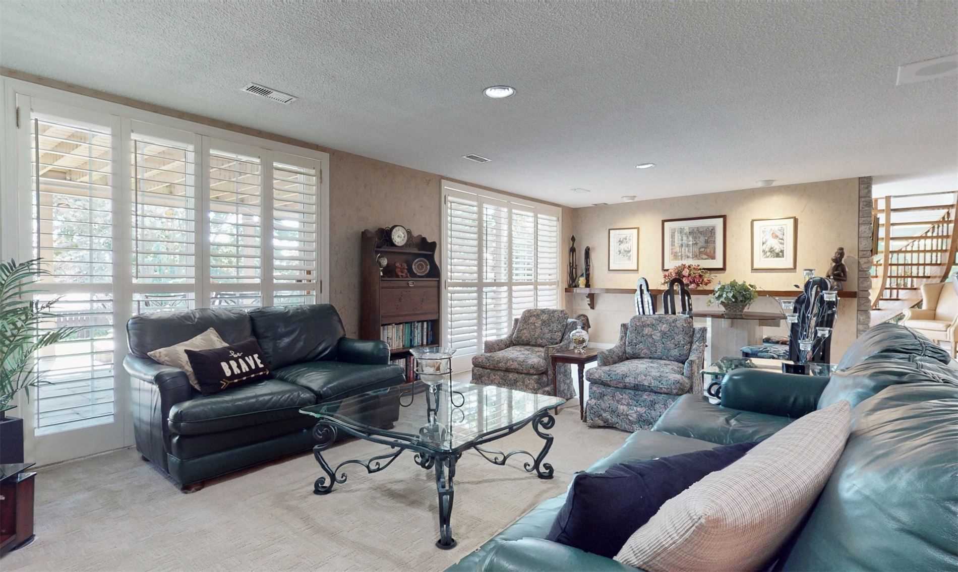 Listing E5757007 - Large Photo # 19
