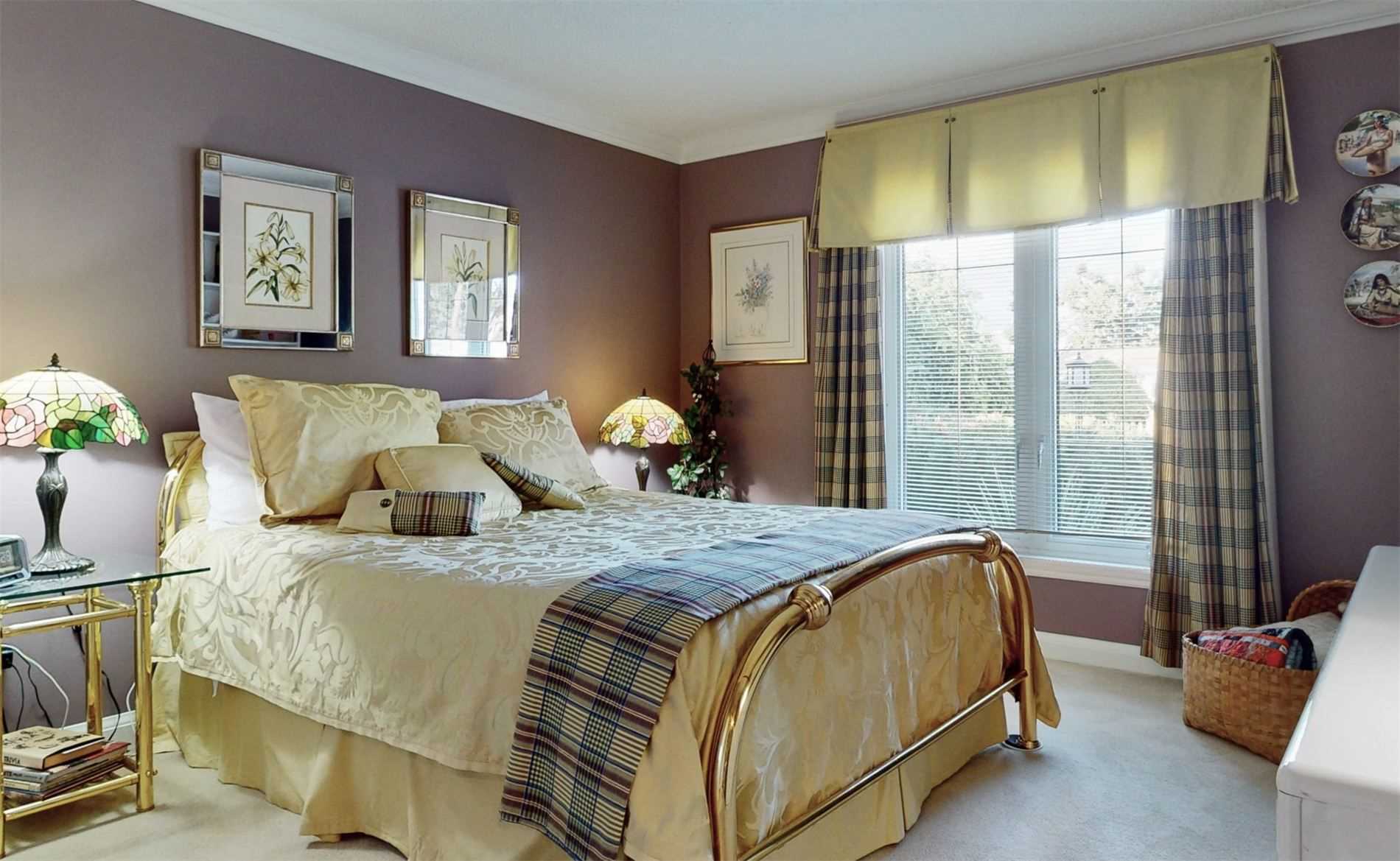 Listing E5757007 - Large Photo # 13
