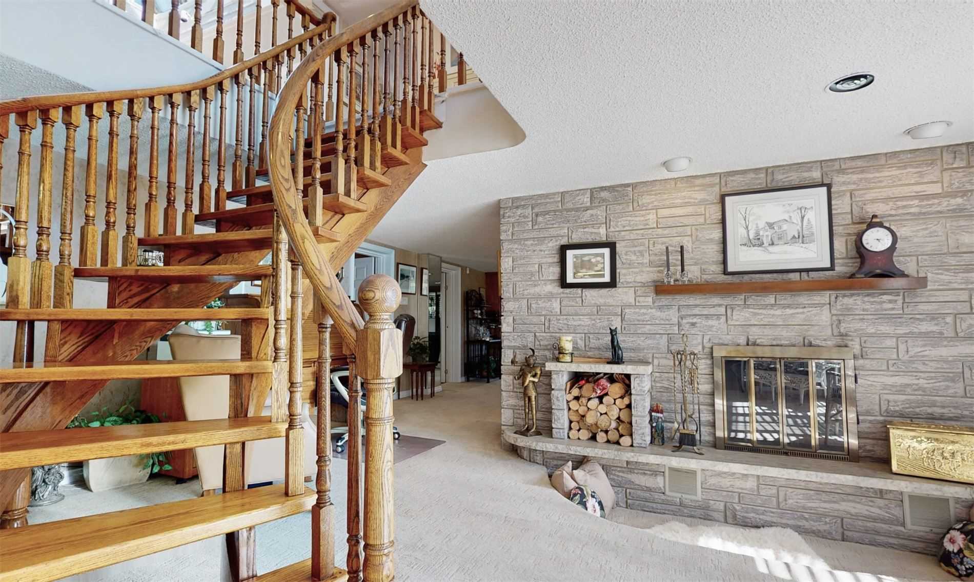 Listing E5757007 - Large Photo # 15
