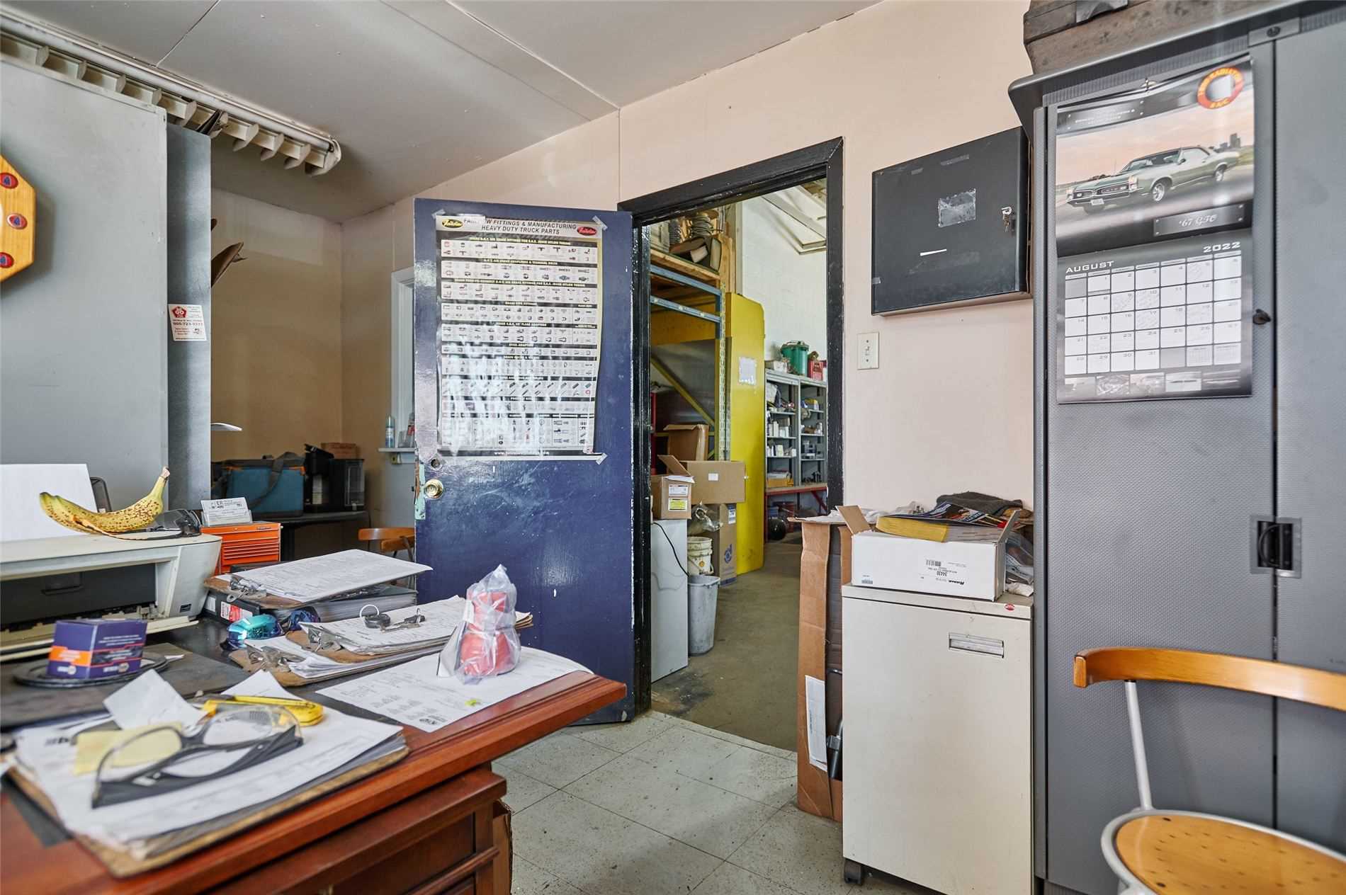 Listing E5757752 - Large Photo # 22