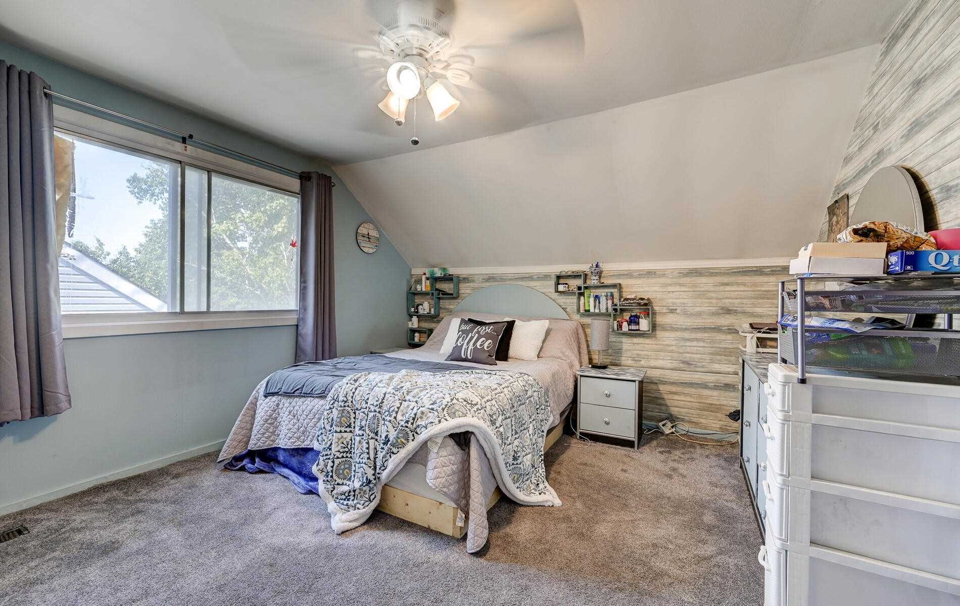 Listing E5758461 - Large Photo # 13