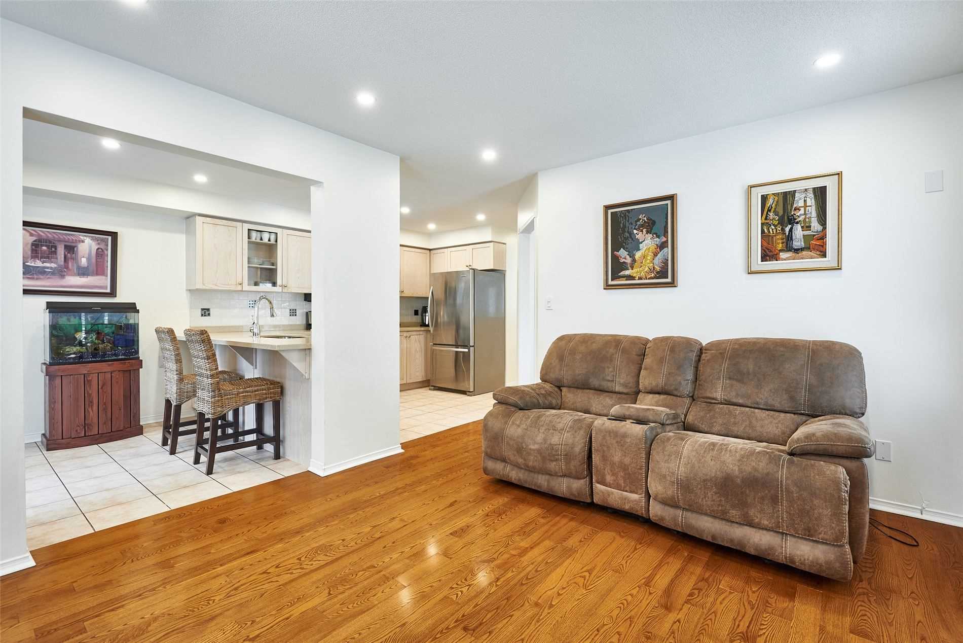 Listing E5758540 - Large Photo # 15