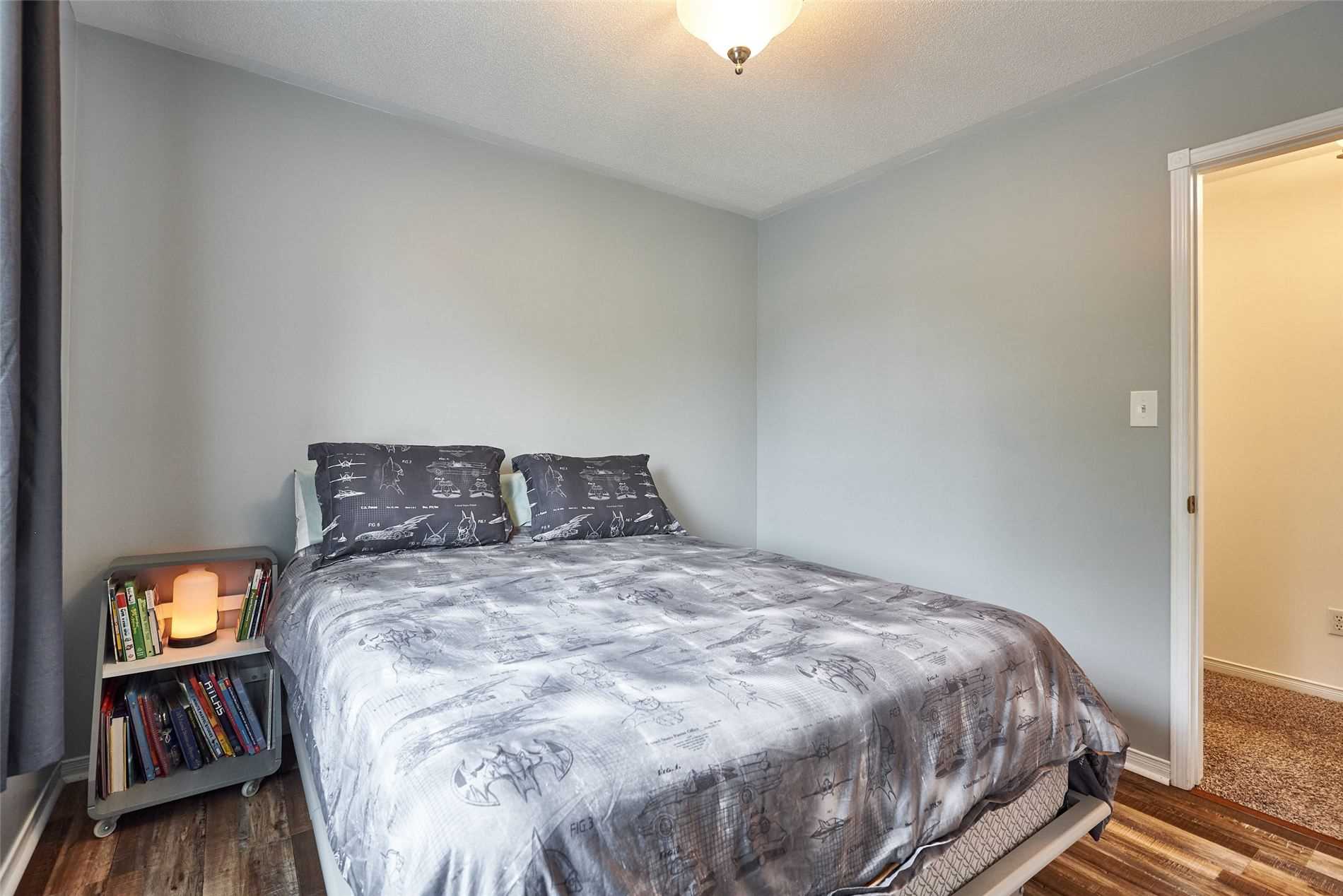 Listing E5758540 - Large Photo # 25
