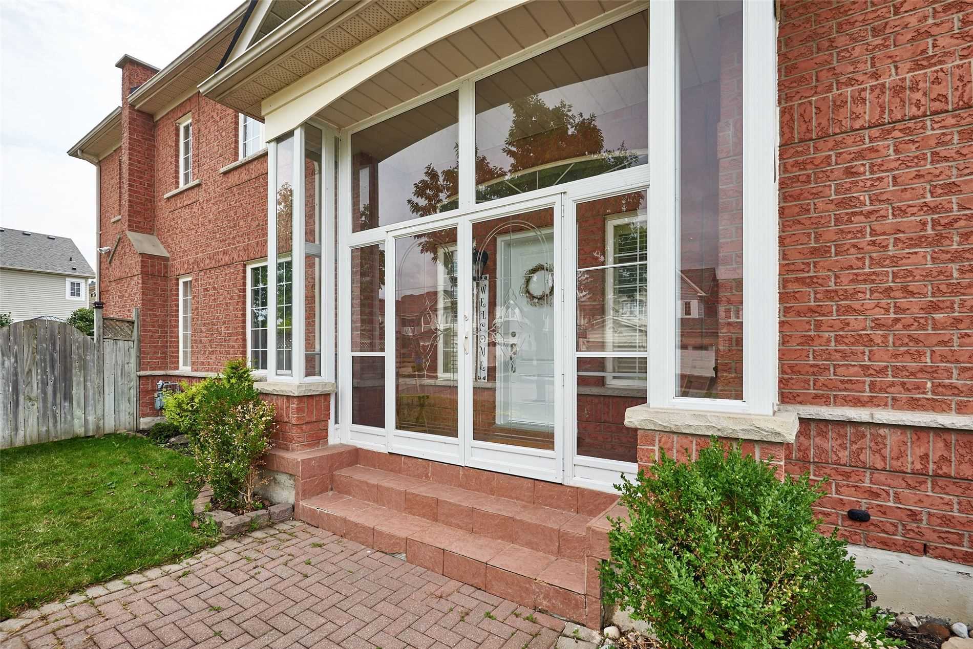 Listing E5758540 - Large Photo # 4