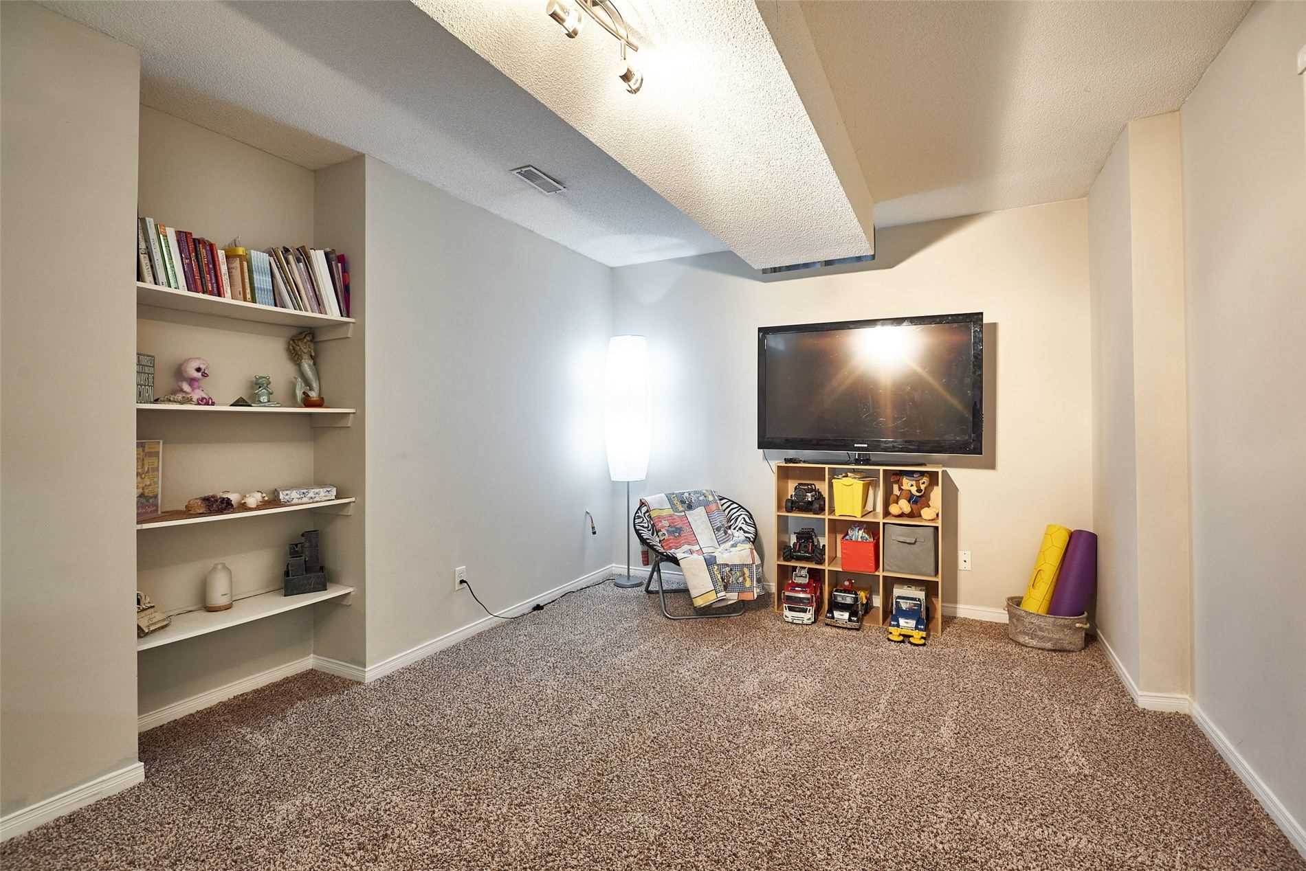 Listing E5758540 - Large Photo # 28