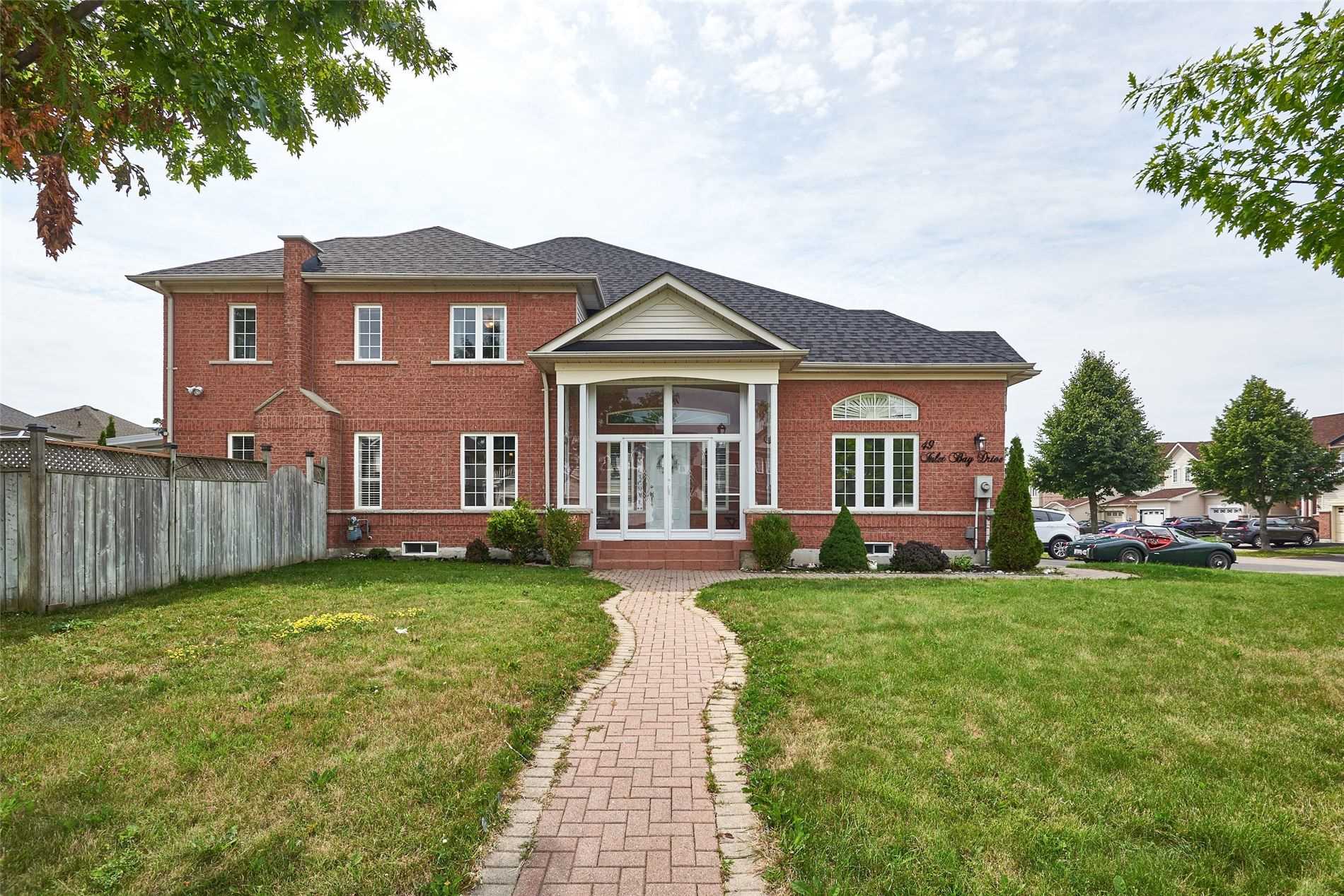 Listing E5758540 - Large Photo # 3