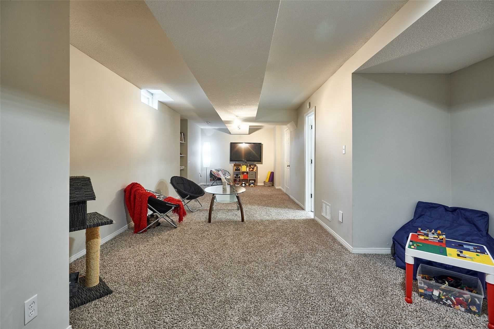 Listing E5758540 - Large Photo # 26