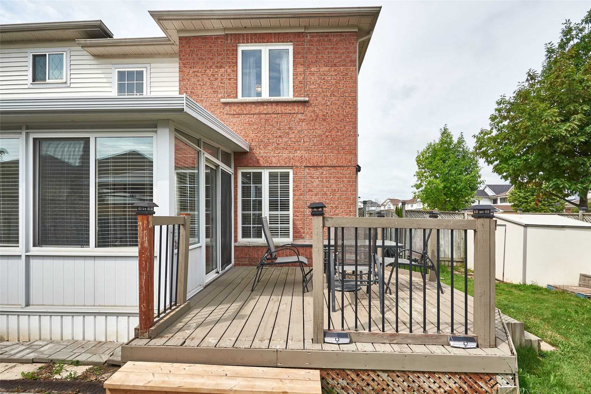 Listing E5758540 - Large Photo # 36
