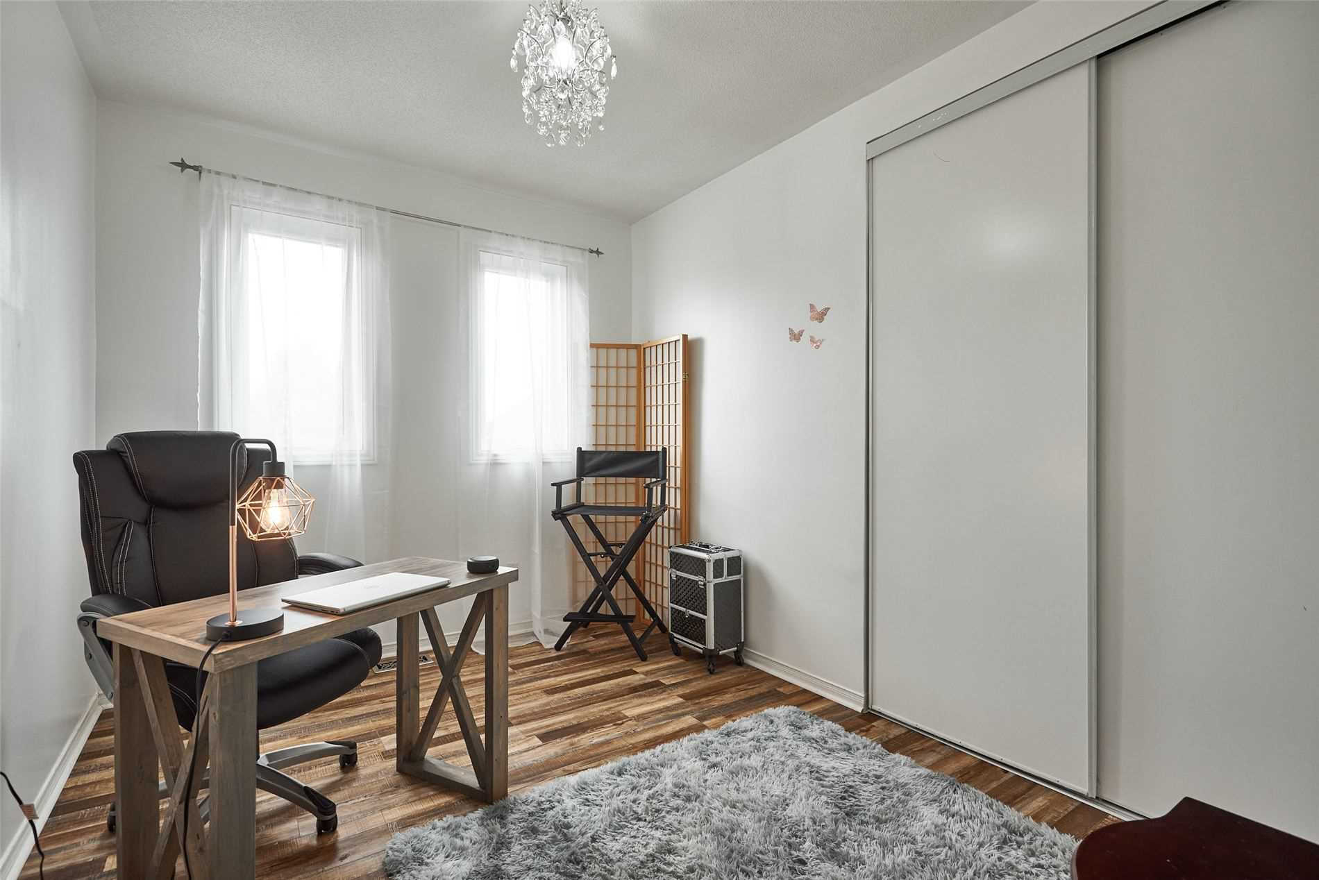 Listing E5758540 - Large Photo # 23