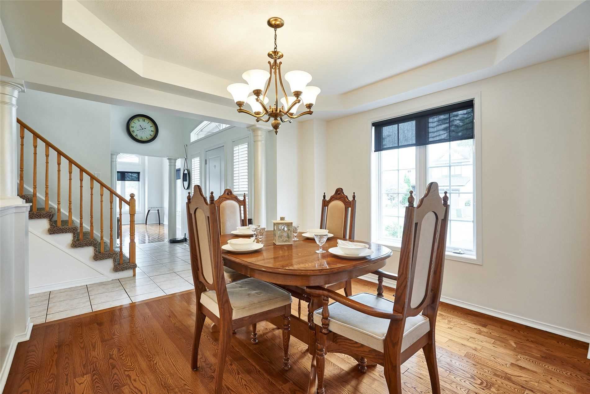 Listing E5758540 - Large Photo # 11