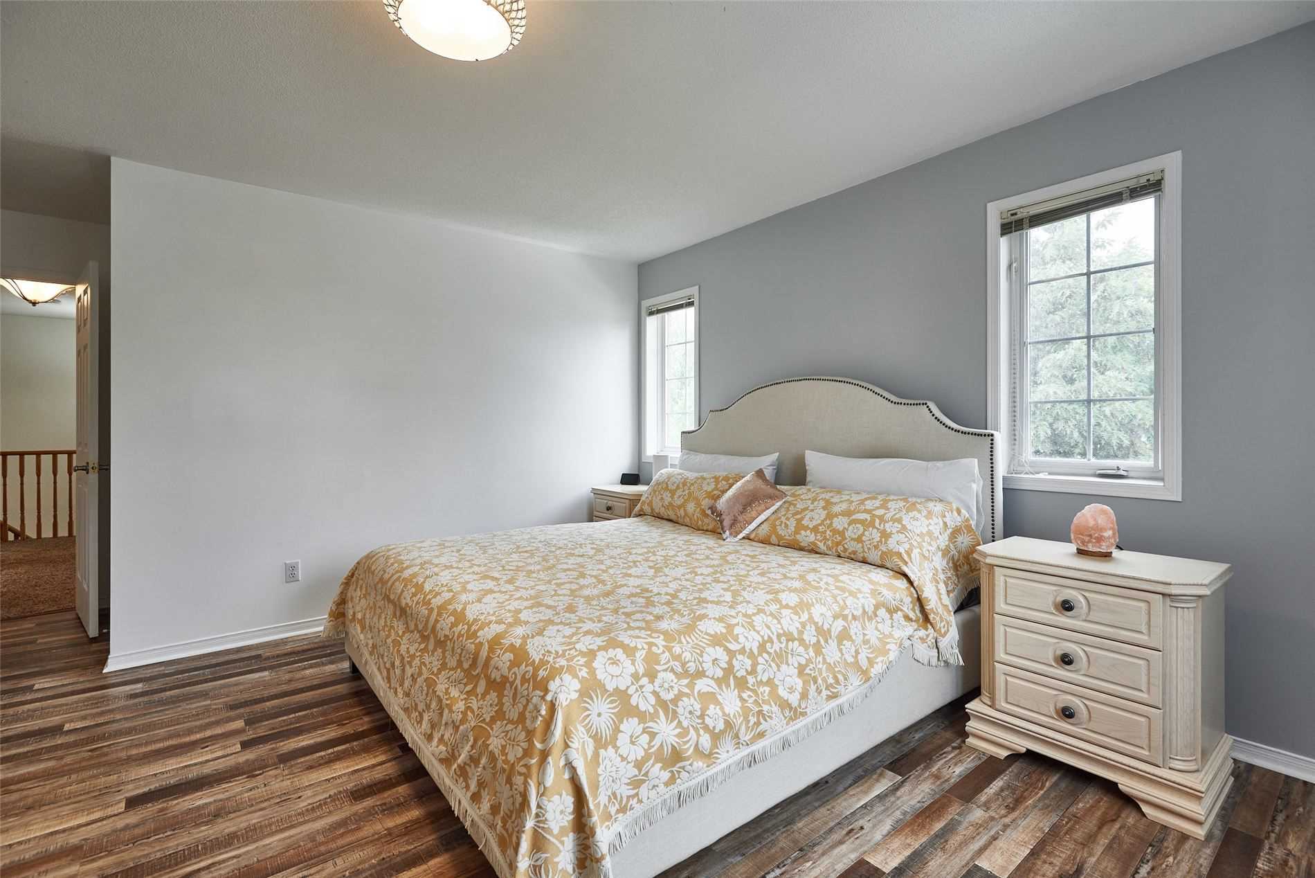Listing E5758540 - Large Photo # 19