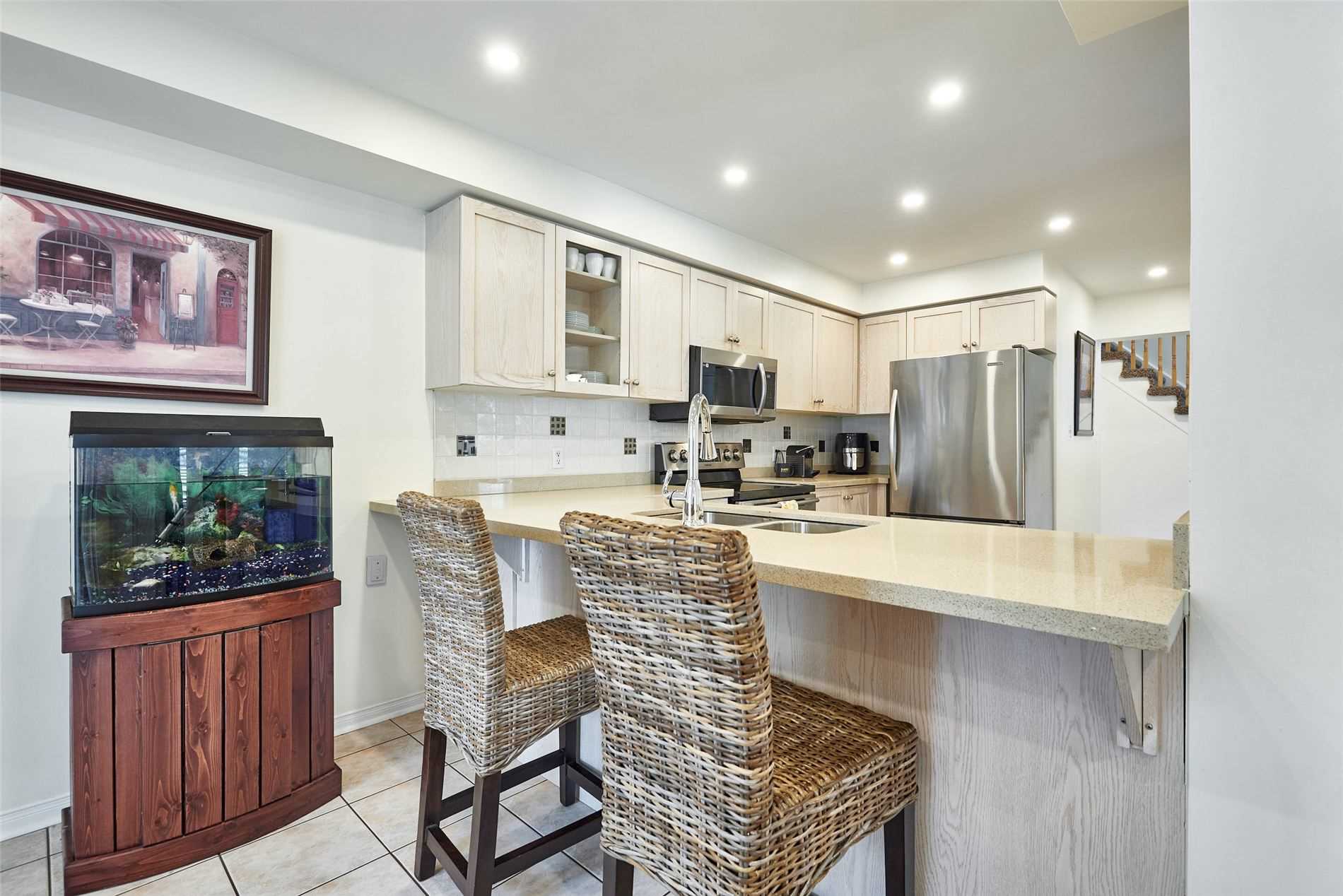 Listing E5758540 - Large Photo # 16