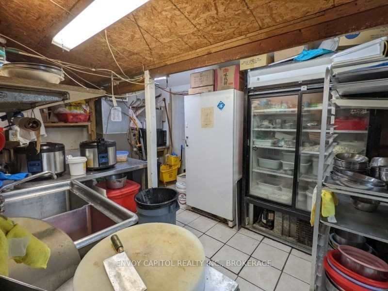 Listing E5759276 - Large Photo # 13