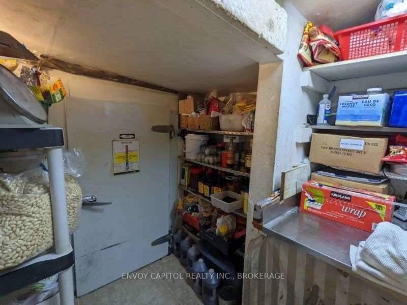 Listing E5759276 - Large Photo # 14