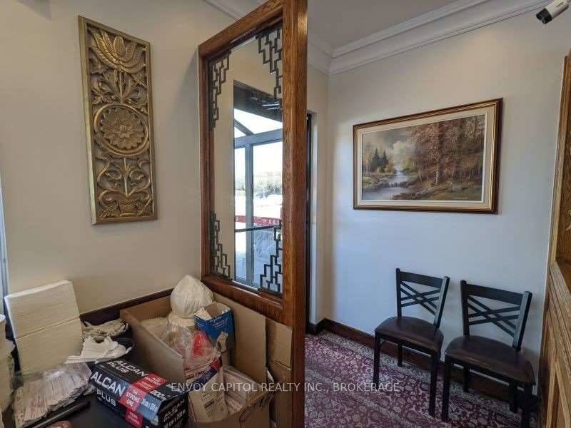 Listing E5759276 - Large Photo # 15