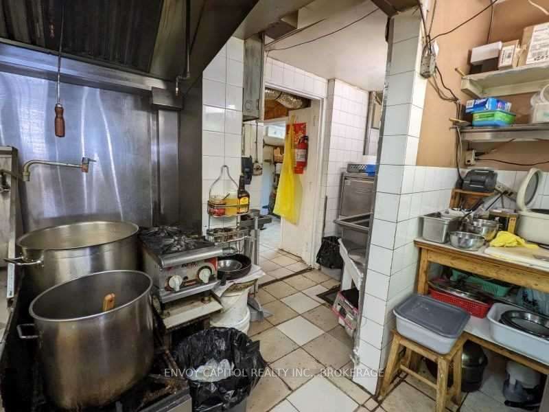 Listing E5759276 - Large Photo # 11