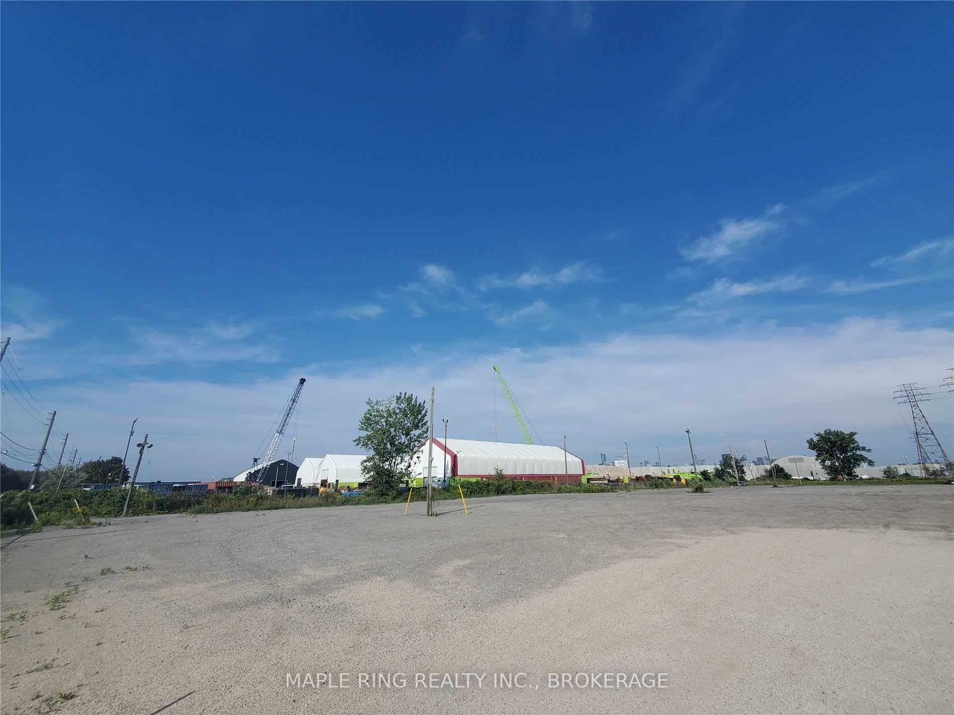 Listing E5760604 - Large Photo # 3