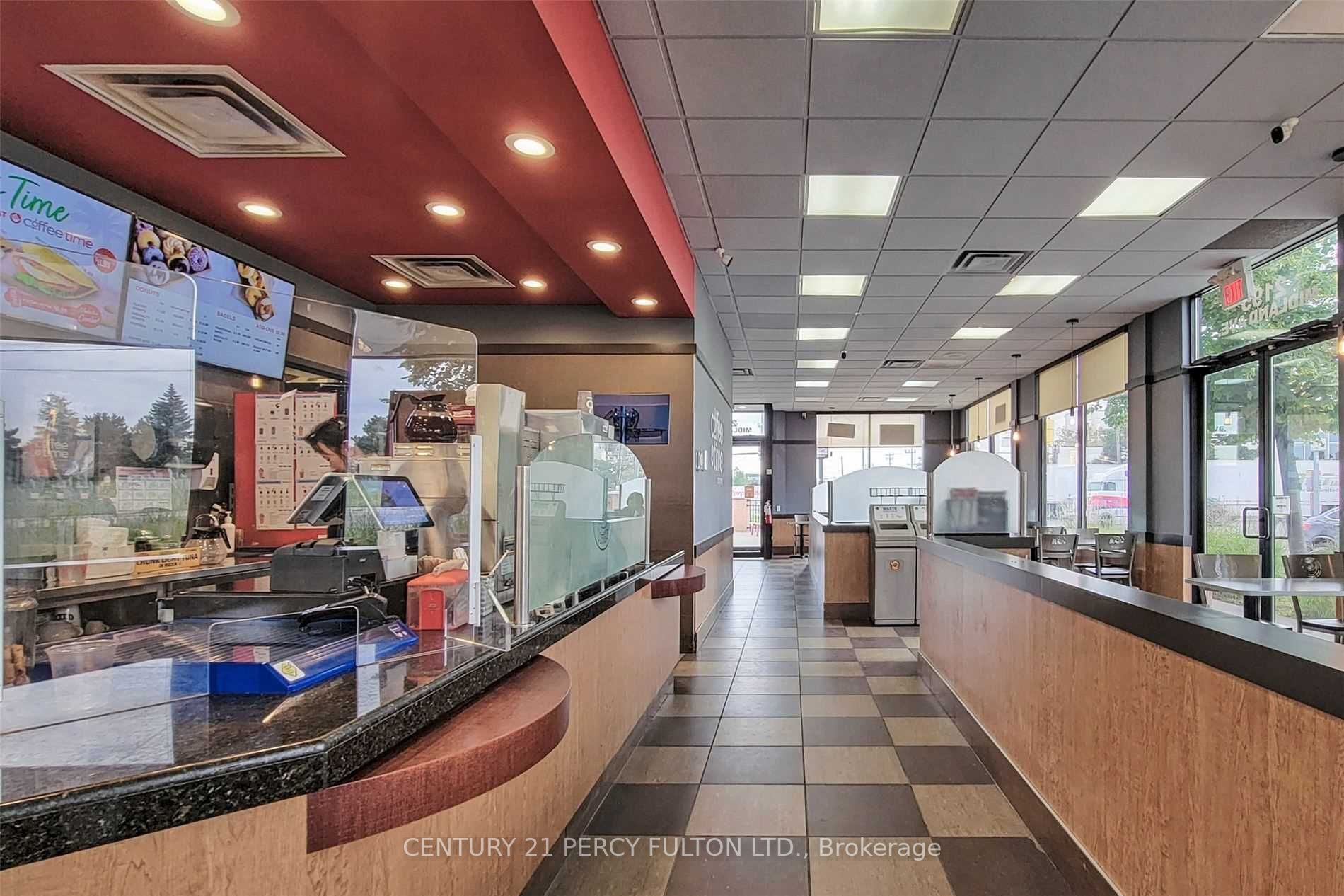 Listing E5760651 - Large Photo # 10