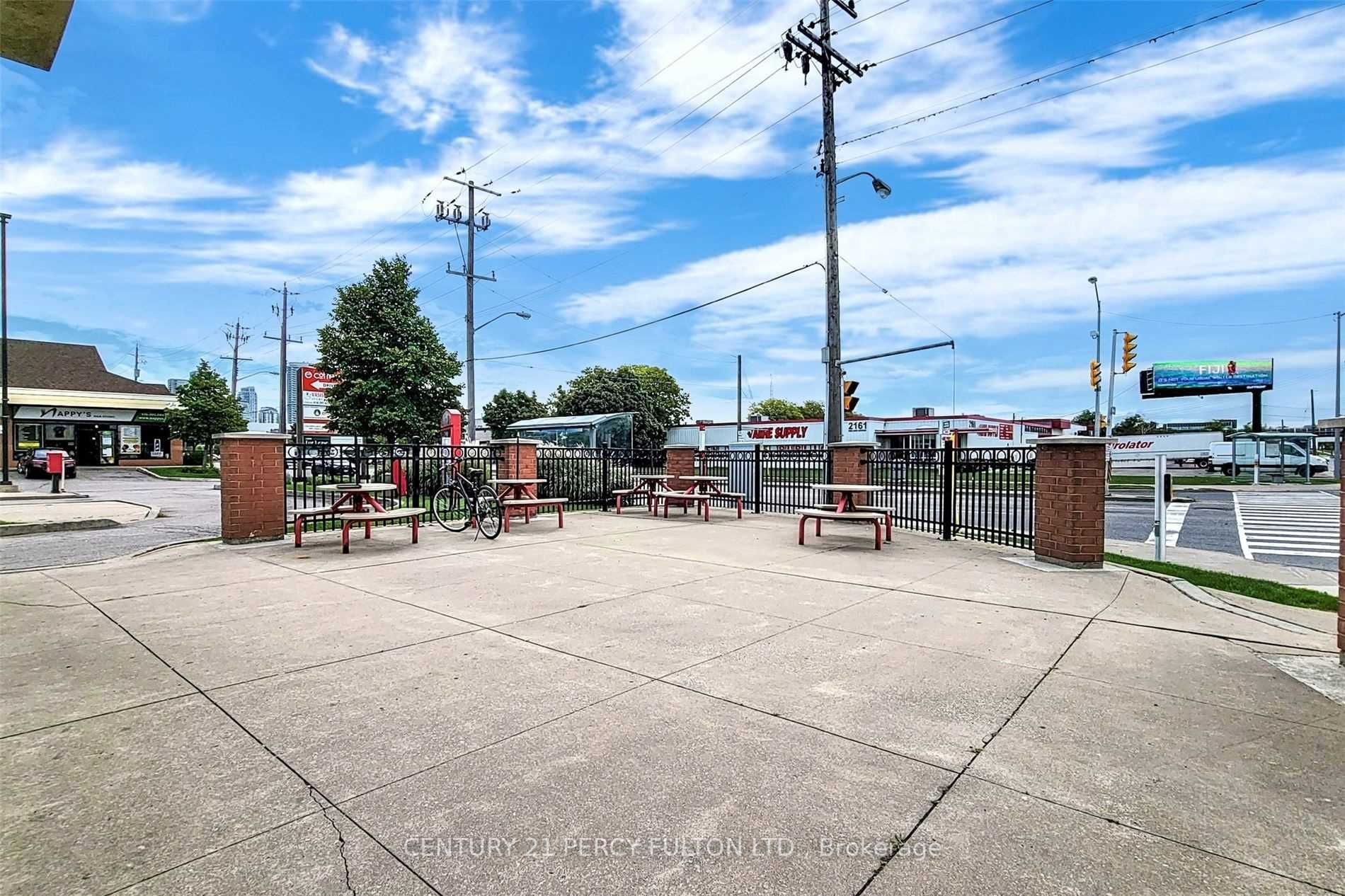 Listing E5760651 - Large Photo # 22