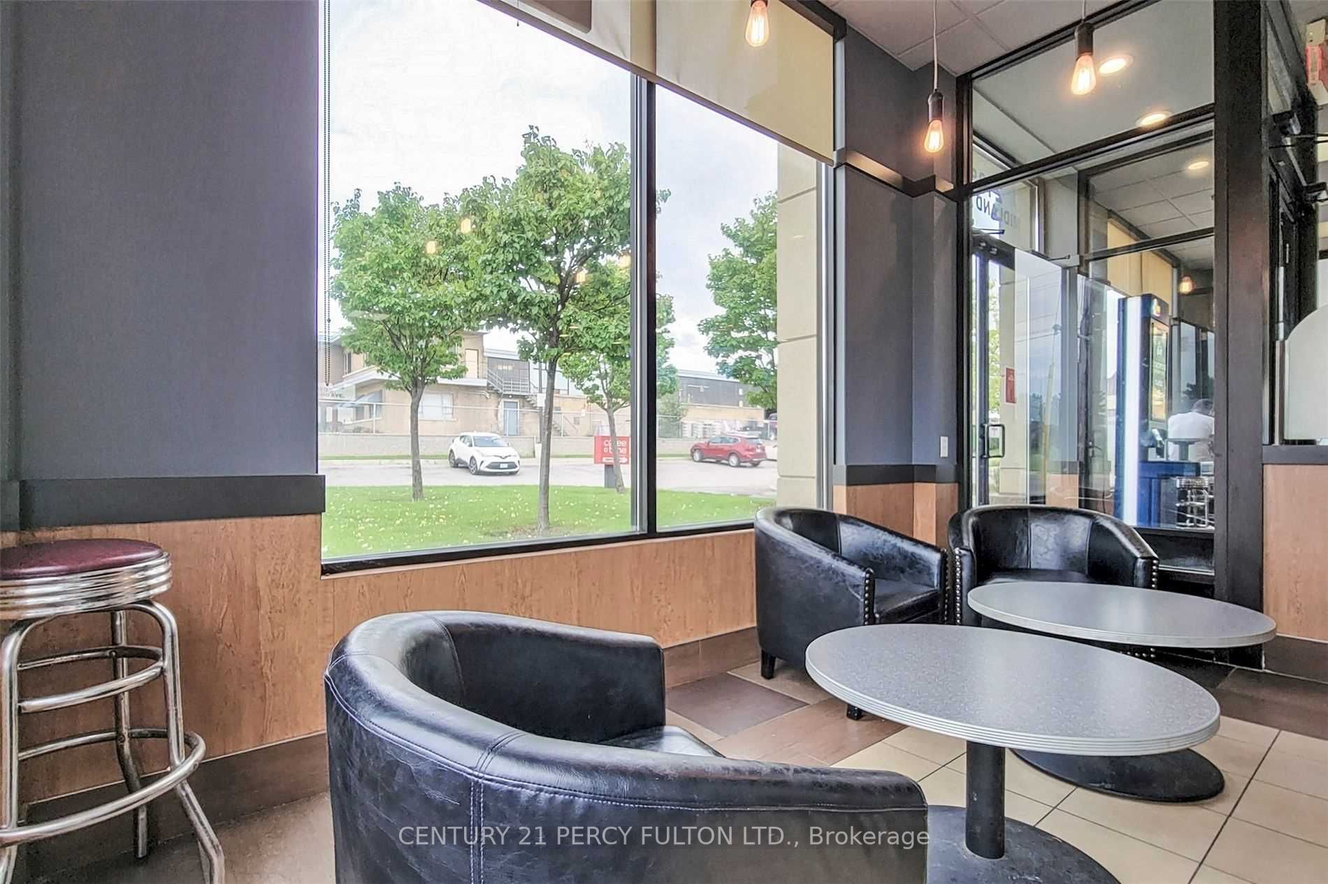 Listing E5760651 - Large Photo # 15
