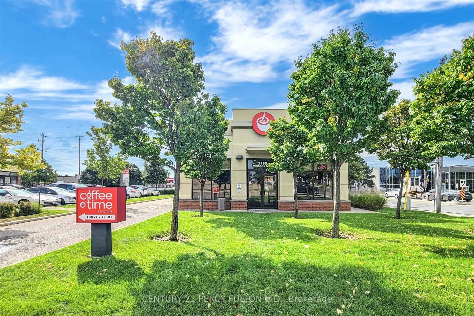 Listing E5760651 - Large Photo # 18