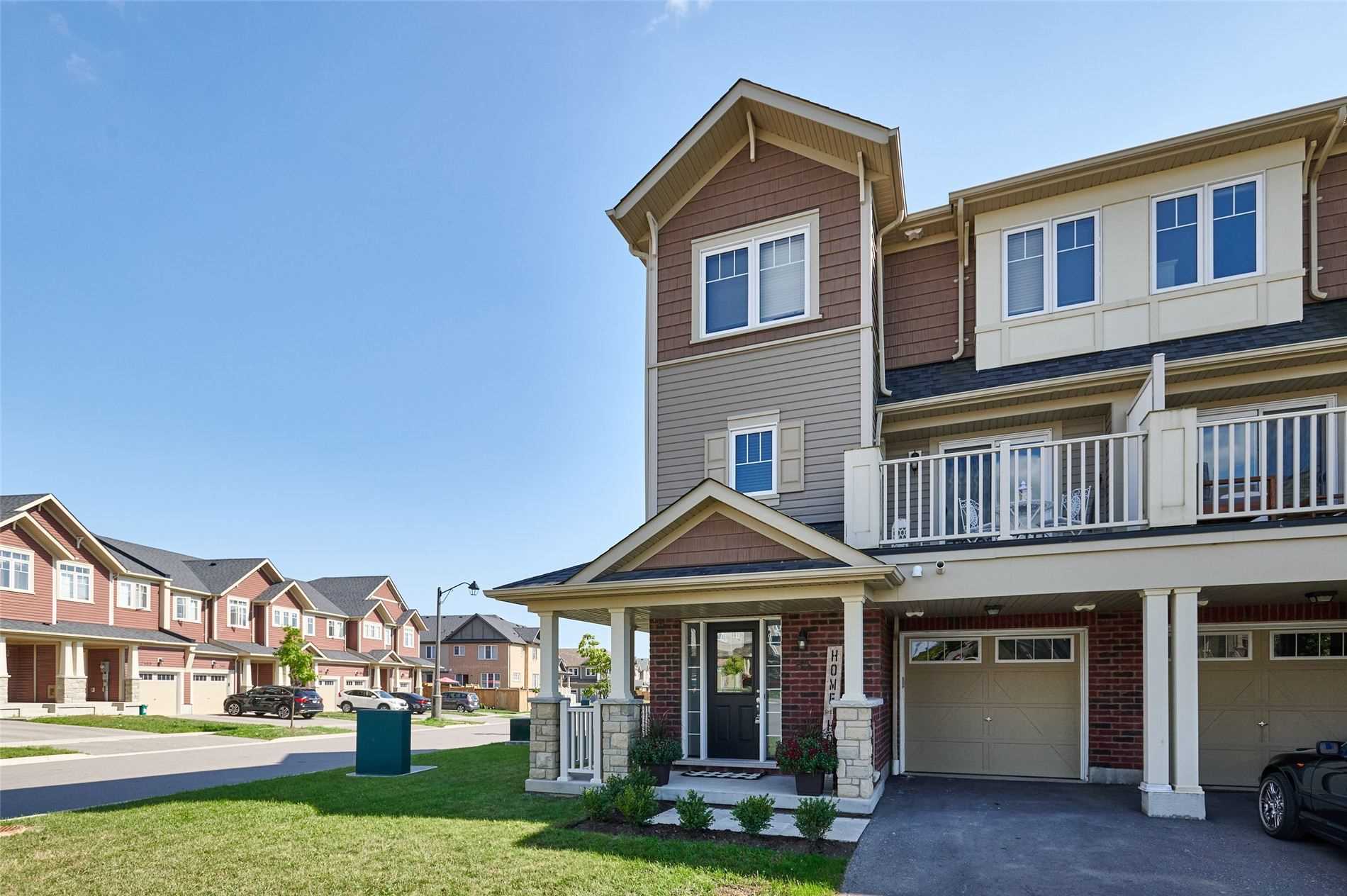 85 Far North Court