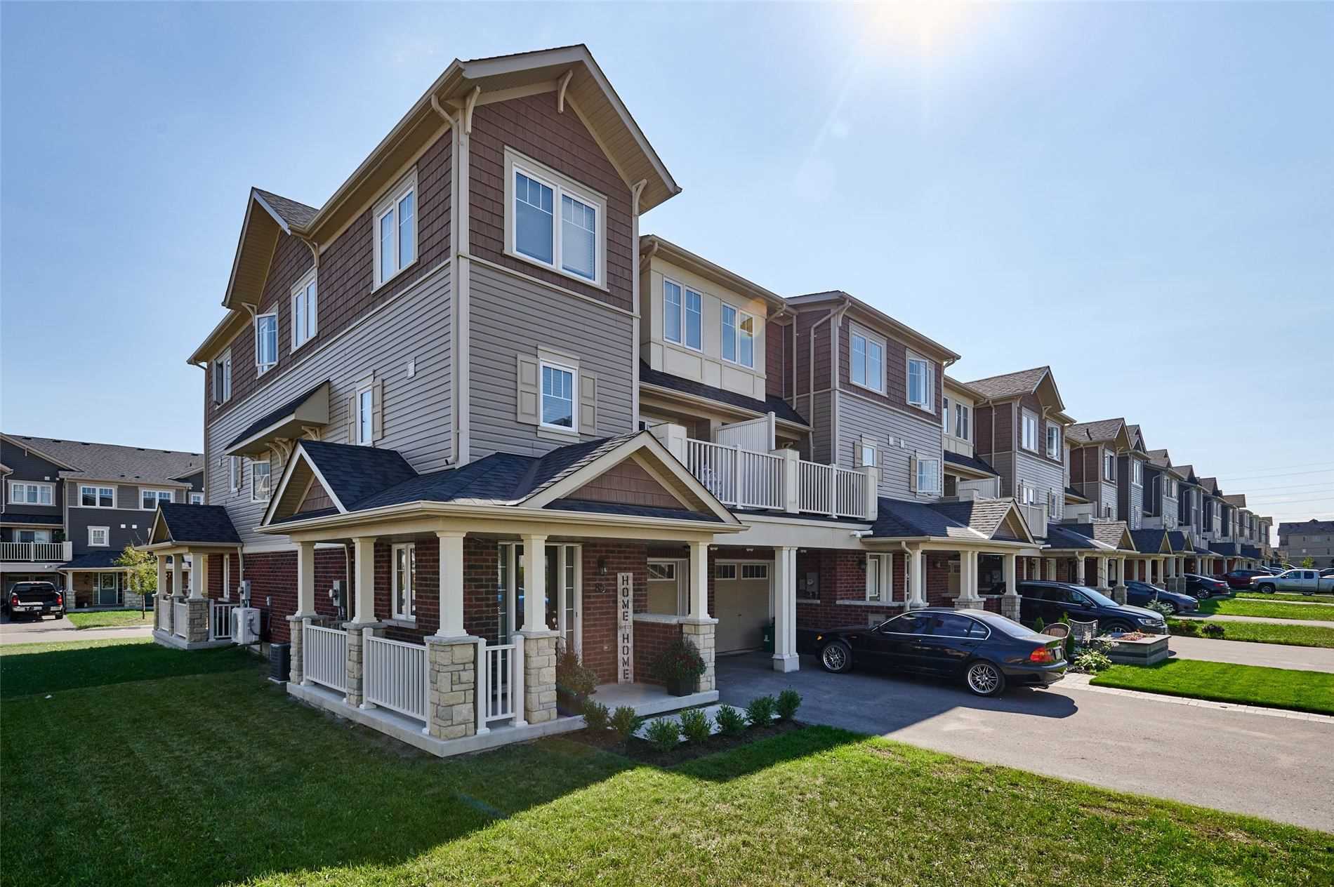 85 Far North Court