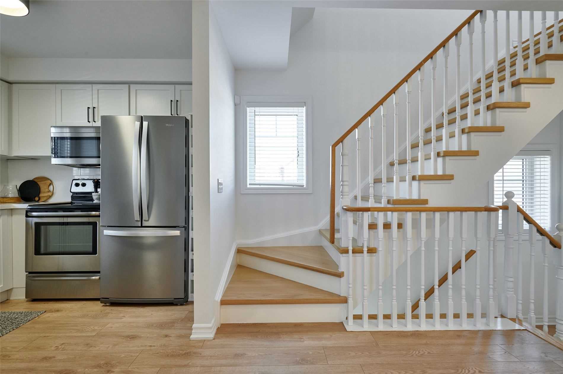 85 Far North Court