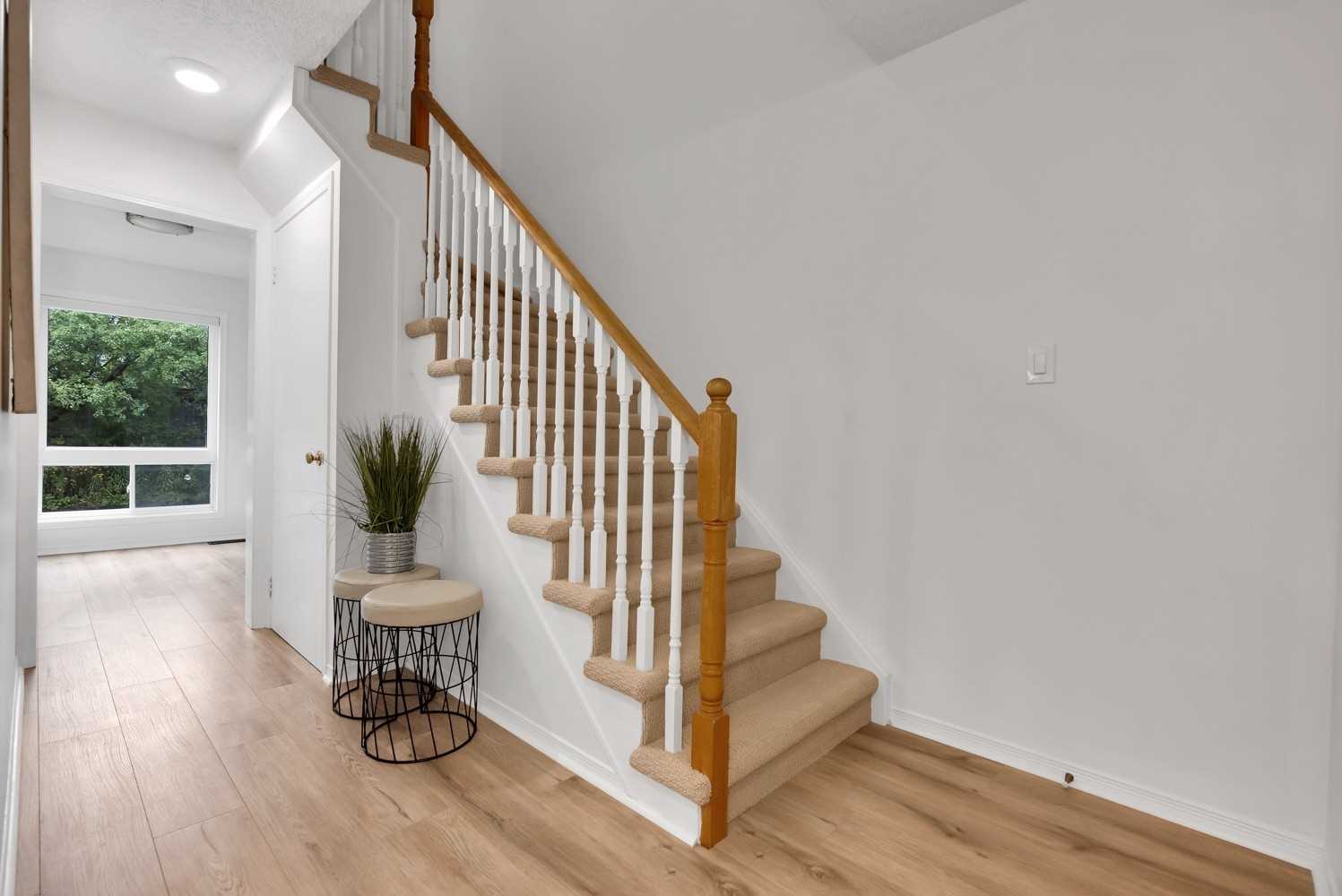 Listing E5761442 - Large Photo # 6