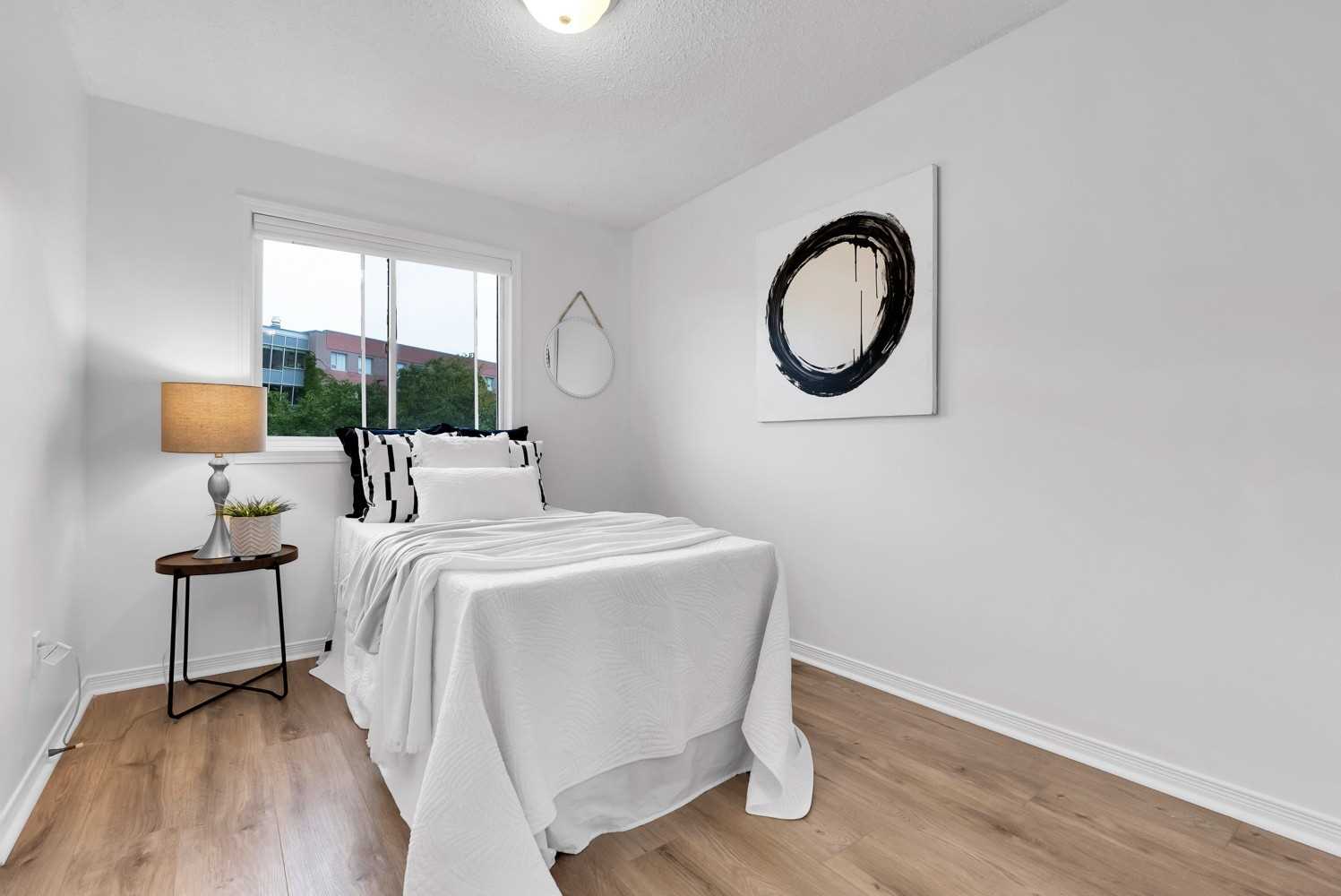 Listing E5761442 - Large Photo # 18