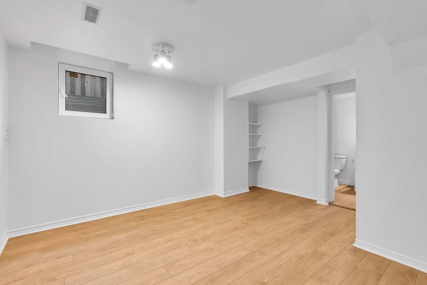 Listing E5761442 - Large Photo # 20
