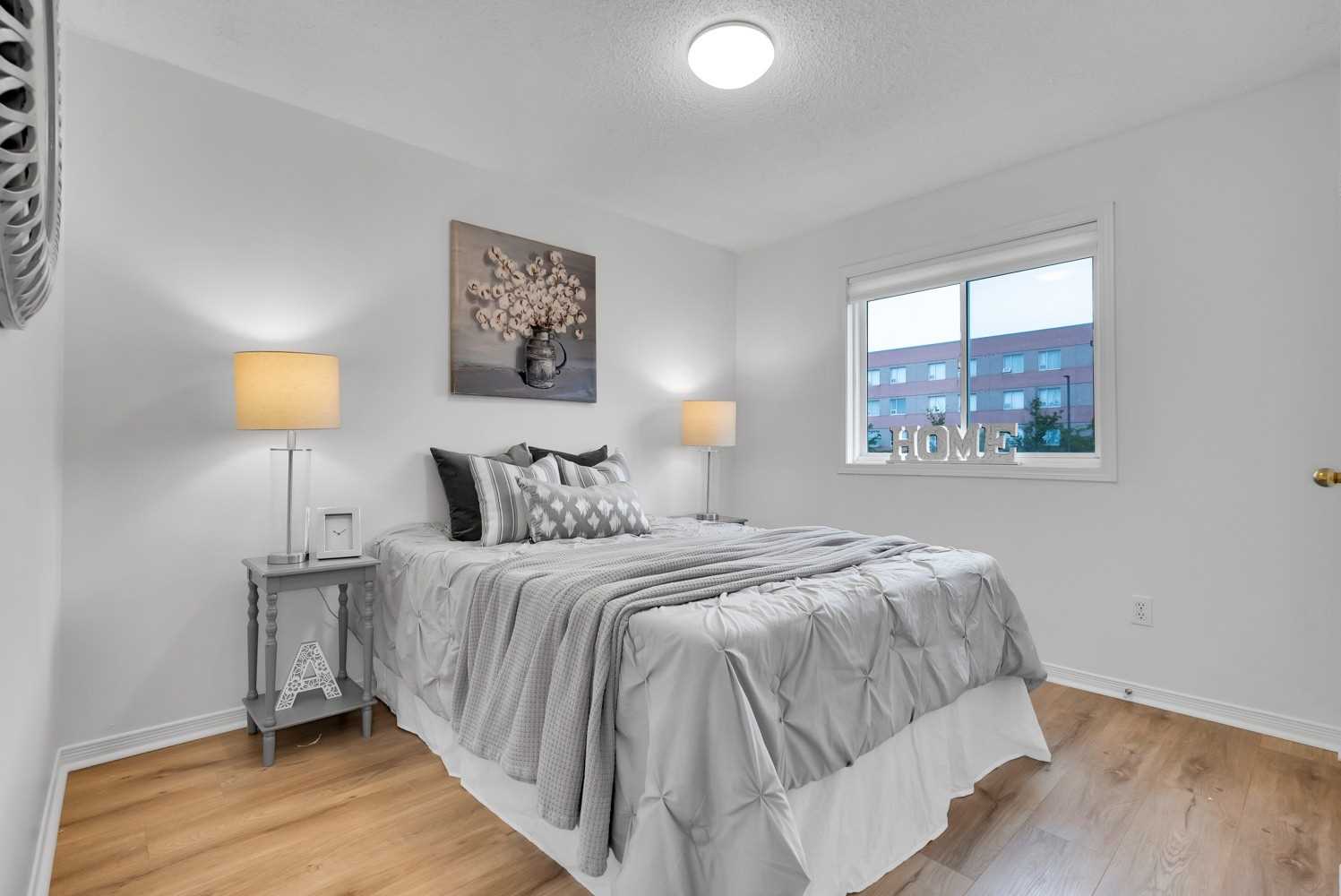 Listing E5761442 - Large Photo # 19