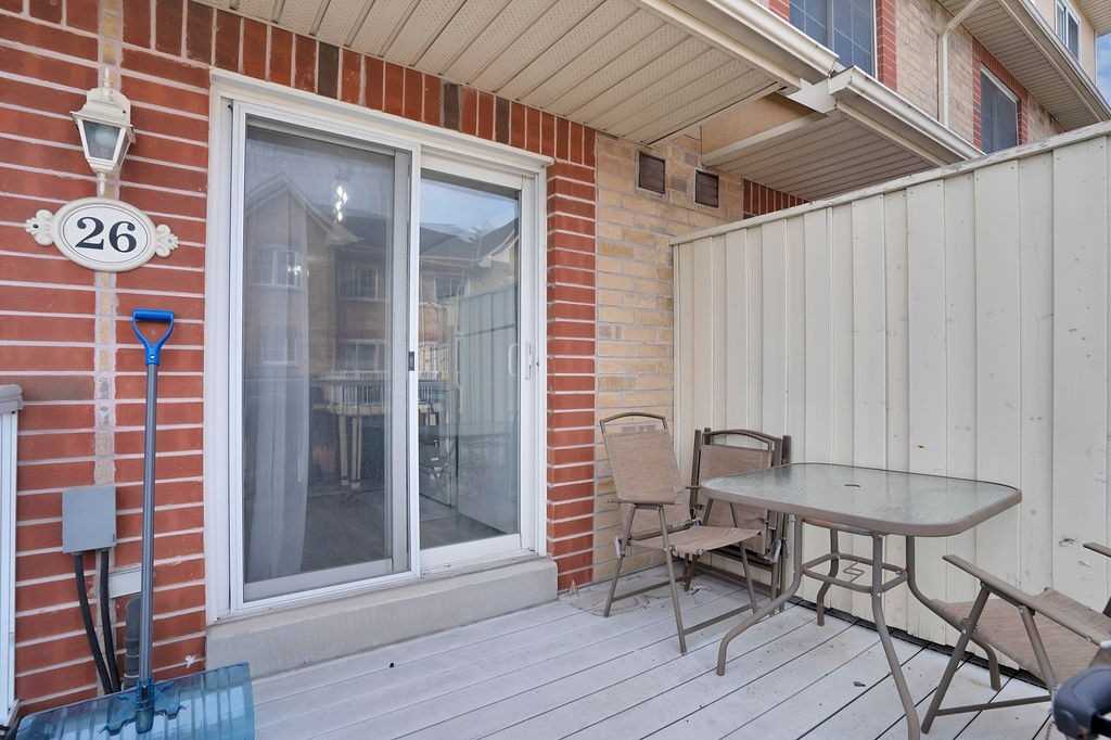 Listing E5761575 - Large Photo # 34