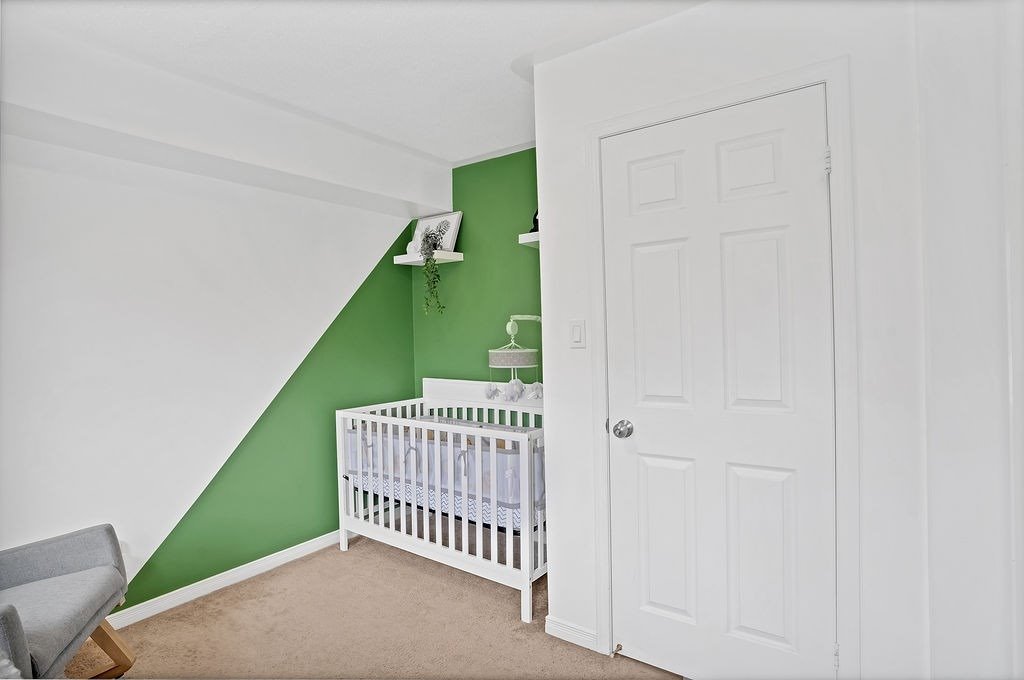 Listing E5761575 - Large Photo # 24
