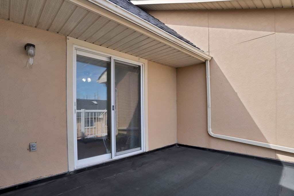 Listing E5761575 - Large Photo # 29