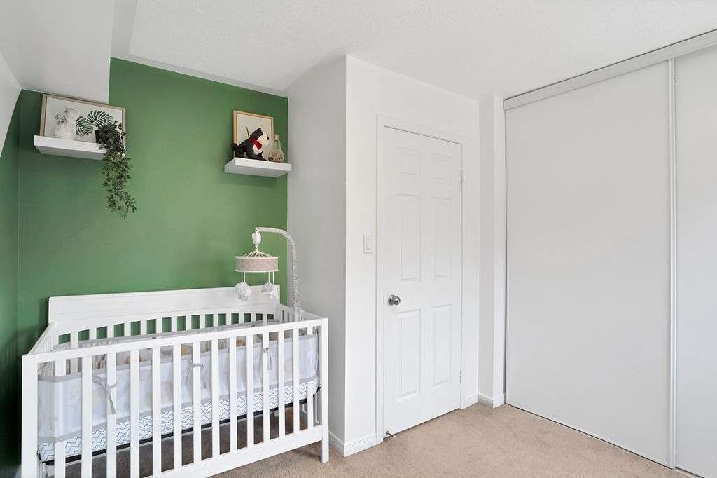 Listing E5761575 - Large Photo # 23