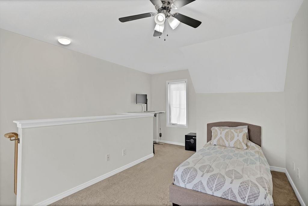 Listing E5761575 - Large Photo # 25