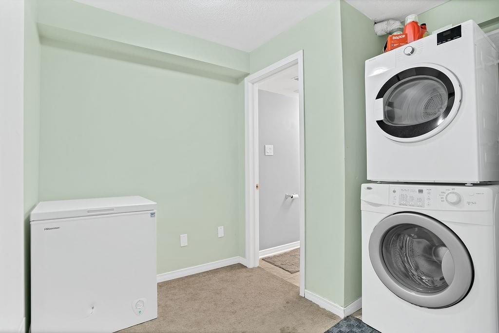 Listing E5761575 - Large Photo # 33