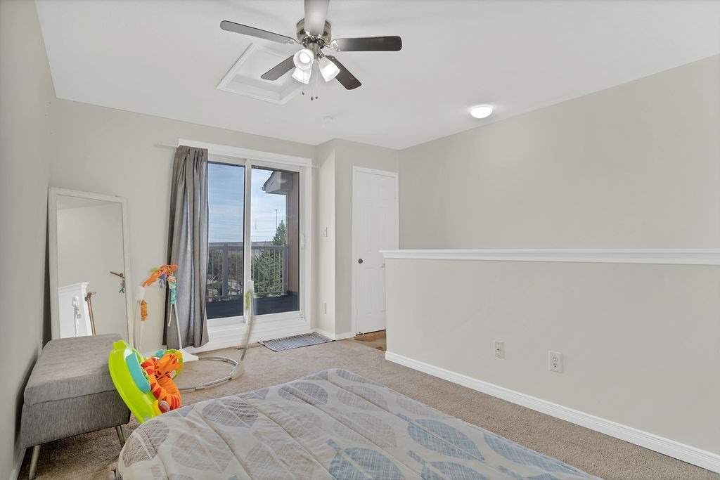 Listing E5761575 - Large Photo # 27