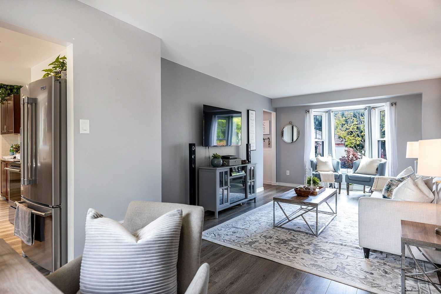 181 Trudeau Dr