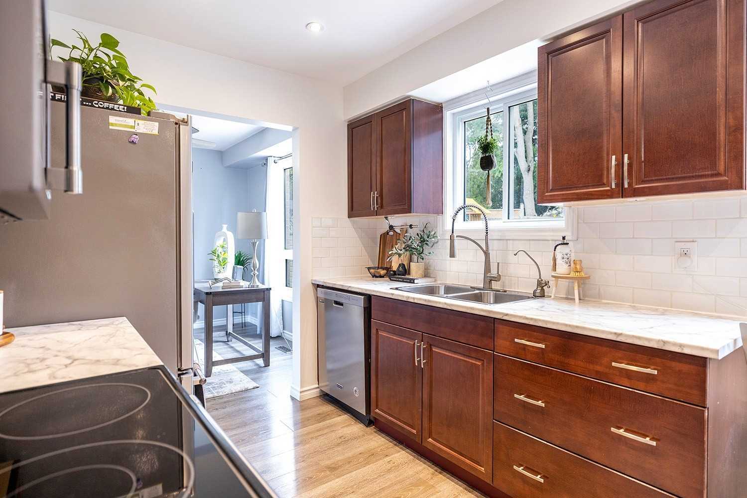 181 Trudeau Dr